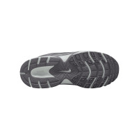 Nike V5 RNR Baskets Enfants Gris Blanc Cassé Iron Grey Cool Grey