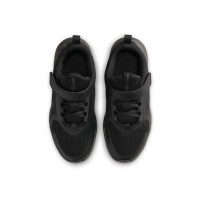 Nike Star Runner 5 Chaussures de Runnng Tout-Petits Noir Noir Anthracite