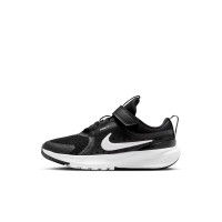 Nike Star Runner 5 Chaussures de Runnng Tout-Petits Noir Blanc Blanc