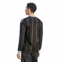 adidas Duitsland 3e Shirt Lange Mouwen 2026-2028