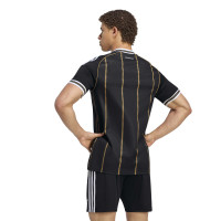 adidas Allemagne 3e set 2026-2028