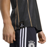 3ème maillot adidas Allemagne 2026-2028