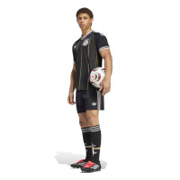 3ème maillot adidas Allemagne 2026-2028