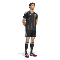 adidas Allemagne 3e set 2026-2028