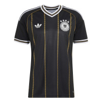 adidas Allemagne 3e set 2026-2028