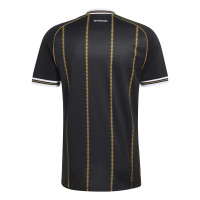 adidas Allemagne 3e set 2026-2028