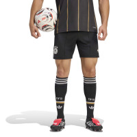 Short adidas Allemagne 2026-2028