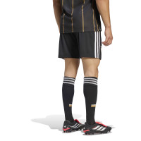 adidas Allemagne 3e set 2026-2028