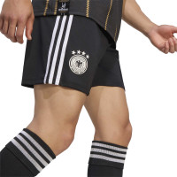 Short adidas Allemagne 2026-2028