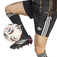 adidas Allemagne 3e set 2026-2028