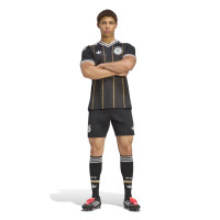 adidas Allemagne 3e set 2026-2028