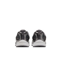 Nike V5 RNR Baskets Tout-Petits Gris Blanc Cassé Iron Grey Metallic Cool Grey