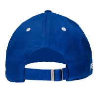 Casquette adidas PEC Zwolle bleue