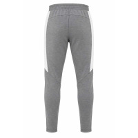 Pantalon décontracté Puma Cercle Brugge 2026-2027 gris