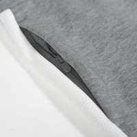 Short décontracté Puma Cercle Brugge 2026-2027 gris