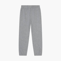 Cruyff Force Joggingbroek Kids Grijs