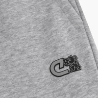 Cruyff Force Joggingbroek Kids Grijs