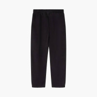 Cruyff Force Joggingbroek Kids Zwart