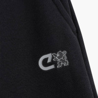 Cruyff Force Joggingbroek Kids Zwart
