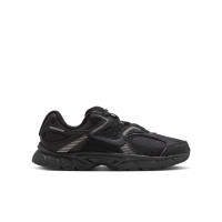 Nike V5 RNR Baskets Enfants Noir Noir Gris