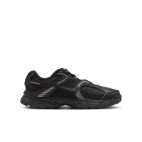 Nike V5 RNR Baskets Enfants Noir Noir Gris