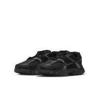 Nike V5 RNR Baskets Enfants Noir Noir Gris