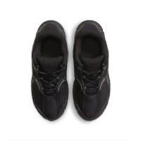 Nike V5 RNR Baskets Enfants Noir Noir Gris