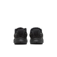 Nike V5 RNR Baskets Enfants Noir Noir Gris
