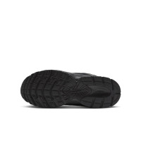 Nike V5 RNR Baskets Enfants Noir Noir Gris