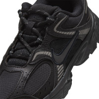 Nike V5 RNR Baskets Enfants Noir Noir Gris