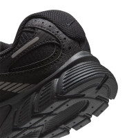 Nike V5 RNR Baskets Enfants Noir Noir Gris