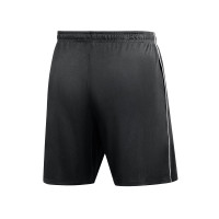 SV Vechtzoom Trainings Short Zwart