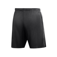 SV Vechtzoom Trainings Short Zwart Kids