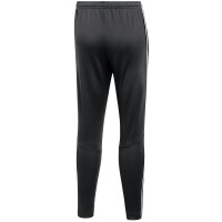 SV Vechtzoom Trainings Pant Zwart Kids