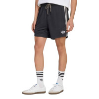 adidas Duitsland Zomerset 2026 Wit Zwart