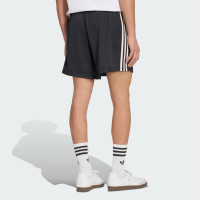 adidas Duitsland Zomerset 2026 Wit Zwart