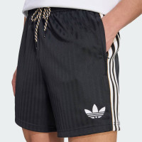 adidas Duitsland Zomerset 2026 Wit Zwart