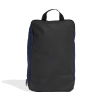 adidas Tiro Schoenentas Blauw Wit