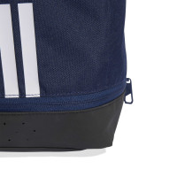 adidas Tiro Schoenentas Blauw Wit