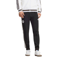 adidas Duitsland Trainingspak 2026 Wit Zwart
