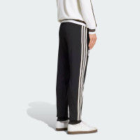 Pantalon d'entraînement adidas Germany 2026 noir et blanc