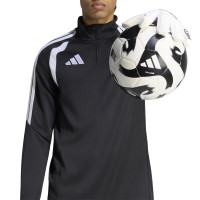 adidas Predator Pro Gants de Gardien de But Blanc Noir Rose