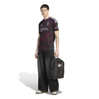 3ème maillot adidas Liverpool 2026-2027