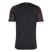 3ème maillot adidas Liverpool 2026-2027