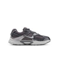 Nike V5 RNR Sneakers Kids Grijs Gebroken Wit Iron Grey Cool Grey