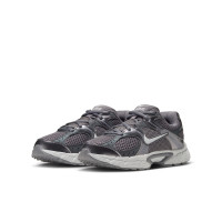 Nike V5 RNR Sneakers Kids Grijs Gebroken Wit Iron Grey Cool Grey
