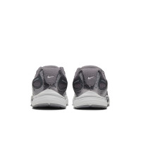 Nike V5 RNR Sneakers Kids Grijs Gebroken Wit Iron Grey Cool Grey