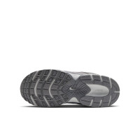 Nike V5 RNR Sneakers Kids Grijs Gebroken Wit Iron Grey Cool Grey
