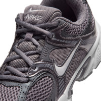 Nike V5 RNR Sneakers Kids Grijs Gebroken Wit Iron Grey Cool Grey