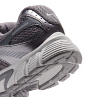 Nike V5 RNR Sneakers Kids Grijs Gebroken Wit Iron Grey Cool Grey